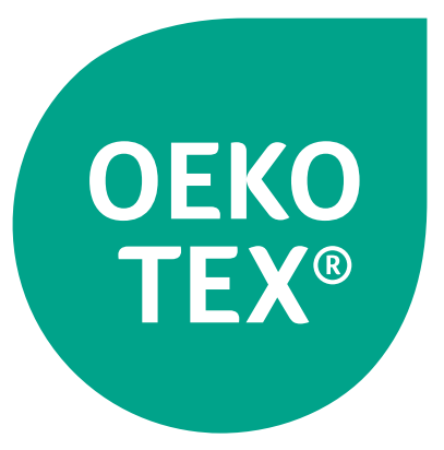 Certificato OEKO TEX